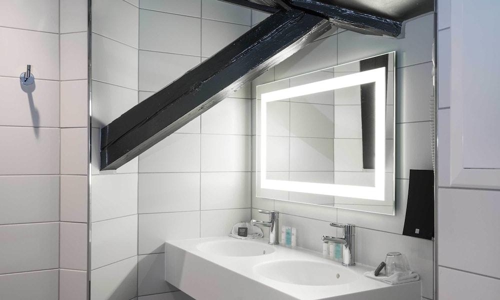 Thon Spectrum Hotell